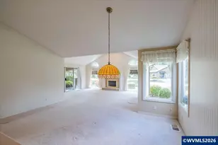 6339 Crenshaw Dr N, Keizer, OR 97303 - Photo 12