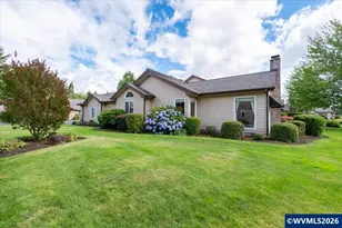 6339 Crenshaw Dr N, Keizer, OR 97303 - Photo 30
