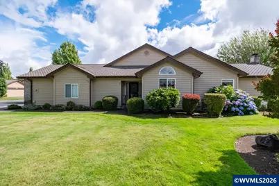 6339 Crenshaw Dr N, Keizer, OR 97303 - Photo 2