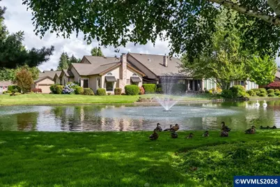 6339 Crenshaw Dr N, Keizer, OR 97303 - Photo 36