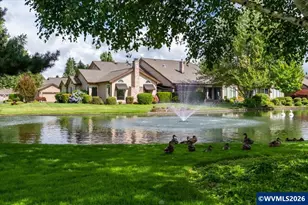 6339 Crenshaw Dr N, Keizer, OR 97303 - Photo 36