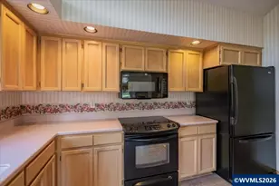 6339 Crenshaw Dr N, Keizer, OR 97303 - Photo 8