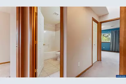 1919 26th #2 Av, Forest Grove, OR 97116 - Photo 18