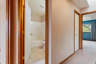 1919 26th Ave, Forest Grove, OR 97116 - Photo 18