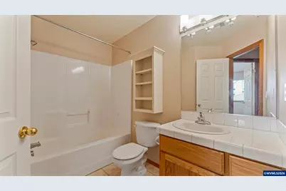 1919 26th #2 Av, Forest Grove, OR 97116 - Photo 28