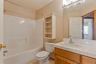 1919 26th Ave, Forest Grove, OR 97116 - Photo 28