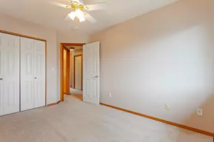 1919 26th Ave, Forest Grove, OR 97116 - Photo 30