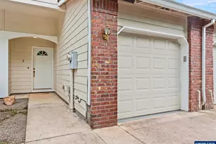 1919 26th Ave, Forest Grove, OR 97116 - Photo 1
