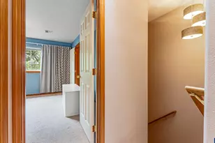 1919 26th Ave, Forest Grove, OR 97116 - Photo 16