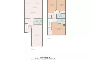1919 26th Ave, Forest Grove, OR 97116 - Photo 34