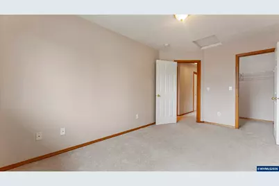 1919 26th #2 Av, Forest Grove, OR 97116 - Photo 26