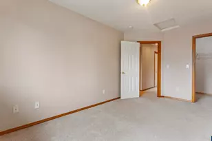1919 26th Ave, Forest Grove, OR 97116 - Photo 26
