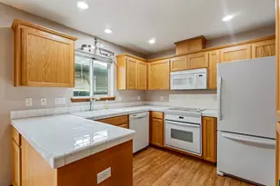 1919 26th Ave, Forest Grove, OR 97116 - Photo 14