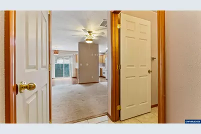 1919 26th #2 Av, Forest Grove, OR 97116 - Photo 6