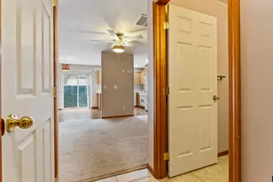 1919 26th Ave, Forest Grove, OR 97116 - Photo 6