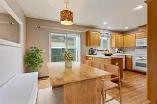 1919 26th Ave, Forest Grove, OR 97116 - Photo 12