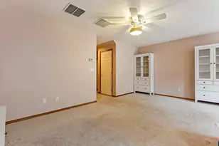 1919 26th Ave, Forest Grove, OR 97116 - Photo 10