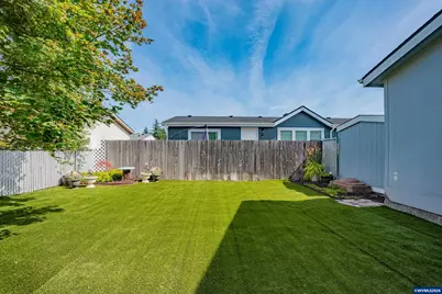 3200 Oak Terrace #3 Dr, Lebanon, OR 97355 - Photo 24
