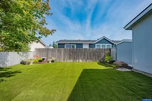 3200 Oak Terrace Dr, Lebanon, OR 97355 - Photo 24