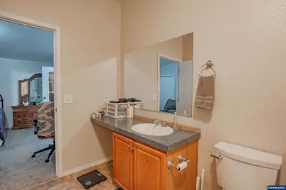 3200 Oak Terrace #3 Dr, Lebanon, OR 97355 - Photo 16