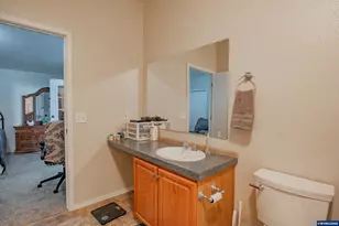3200 Oak Terrace Dr, Lebanon, OR 97355 - Photo 16
