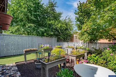 3200 Oak Terrace #3 Dr, Lebanon, OR 97355 - Photo 26