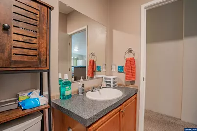 3200 Oak Terrace #3 Dr, Lebanon, OR 97355 - Photo 20