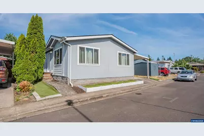 3200 Oak Terrace #3 Dr, Lebanon, OR 97355 - Photo 28