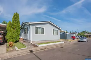 3200 Oak Terrace Dr, Lebanon, OR 97355 - Photo 28