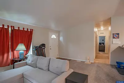 3200 Oak Terrace #3 Dr, Lebanon, OR 97355 - Photo 12