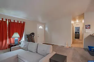 3200 Oak Terrace Dr, Lebanon, OR 97355 - Photo 12