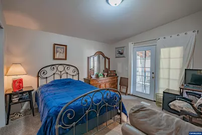 3200 Oak Terrace #3 Dr, Lebanon, OR 97355 - Photo 6