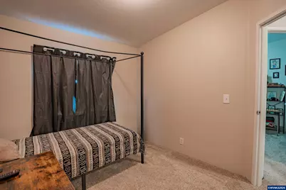 3200 Oak Terrace #3 Dr, Lebanon, OR 97355 - Photo 18