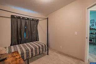3200 Oak Terrace Dr, Lebanon, OR 97355 - Photo 18