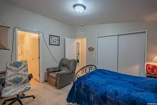 3200 Oak Terrace Dr, Lebanon, OR 97355 - Photo 14