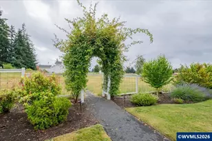 16056 Stormy Dr, Silverton, OR 97381 - Photo 34