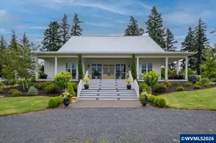 16056 Stormy Dr, Silverton, OR 97381 - Photo 38