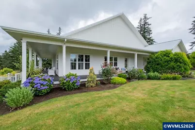 16056 Stormy Dr, Silverton, OR 97381 - Photo 36