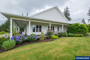 16056 Stormy Dr, Silverton, OR 97381 - Photo 36