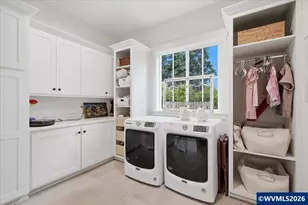 16056 Stormy Dr, Silverton, OR 97381 - Photo 30