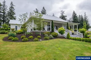 16056 Stormy Dr, Silverton, OR 97381 - Photo 4