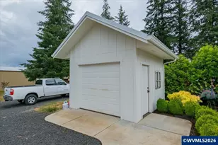16056 Stormy Dr, Silverton, OR 97381 - Photo 32