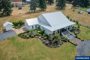 16056 Stormy Dr, Silverton, OR 97381 - Photo 2