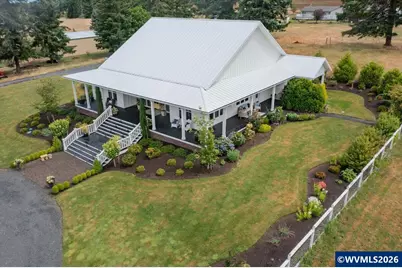 16056 Stormy Dr, Silverton, OR 97381 - Photo 1