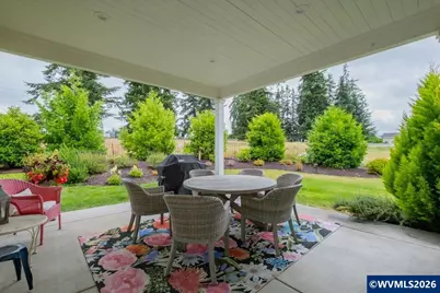 16056 Stormy Dr, Silverton, OR 97381 - Photo 34