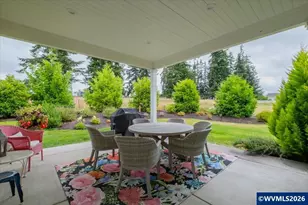 16056 Stormy Dr, Silverton, OR 97381 - Photo 34