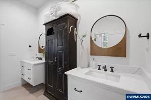 16056 Stormy Dr, Silverton, OR 97381 - Photo 26