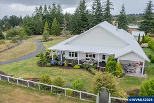 16056 Stormy Dr, Silverton, OR 97381 - Photo 32