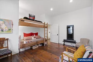 16056 Stormy Dr, Silverton, OR 97381 - Photo 24