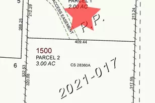 16056 Stormy Dr, Silverton, OR 97381 - Photo 40